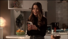 iCarly 2021 - Season 01 Episode 02